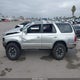 JT3HN86R4X0258576 1999 Toyota 4Runner Sr5 V6 auction photo thumbnail 14