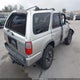 JT3HN86R4X0258576 1999 Toyota 4Runner Sr5 V6 auction photo thumbnail 4