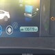 1G1RE6E45DU145551 2013 Chevrolet Volt auction photo thumbnail 13