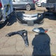 1G1RE6E45DU145551 2013 Chevrolet Volt auction photo thumbnail 12