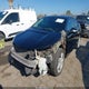 1G1RE6E45DU145551 2013 Chevrolet Volt auction photo thumbnail 2