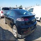 1G1RE6E45DU145551 2013 Chevrolet Volt auction photo thumbnail 3