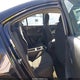 1G1RE6E45DU145551 2013 Chevrolet Volt auction photo thumbnail 8