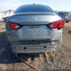 1N4BL4BV1KC257482 2019 Nissan Altima 2.5 S auction photo thumbnail 6