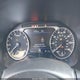 1N4BL4BV1KC257482 2019 Nissan Altima 2.5 S auction photo thumbnail 7