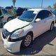 1N4AL2AP8CC177245 2012 Nissan Altima 2.5 S auction photo thumbnail 2