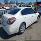 1N4AL2AP8CC177245 2012 Nissan Altima 2.5 S auction photo thumbnail 4