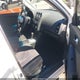 1N4AL2AP8CC177245 2012 Nissan Altima 2.5 S auction photo thumbnail 5
