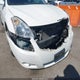 1N4AL2AP8CC177245 2012 Nissan Altima 2.5 S auction photo thumbnail 6