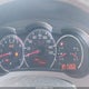 1N4AL2AP8CC177245 2012 Nissan Altima 2.5 S auction photo thumbnail 7