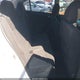 1N4AL2AP8CC177245 2012 Nissan Altima 2.5 S auction photo thumbnail 8