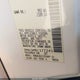 1N4AL2AP8CC177245 2012 Nissan Altima 2.5 S auction photo thumbnail 9