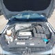 WVGBV7AX4BW552207 2011 Volkswagen Tiguan Se auction photo thumbnail 10