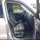 WVGBV7AX4BW552207 2011 Volkswagen Tiguan Se auction photo thumbnail 5