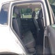 WVGBV7AX4BW552207 2011 Volkswagen Tiguan Se auction photo thumbnail 8