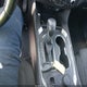 1GNERGKW2JJ165735 2018 Chevrolet Traverse 1Lt auction photo thumbnail 11