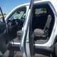 1GNERGKW2JJ165735 2018 Chevrolet Traverse 1Lt auction photo thumbnail 8