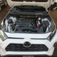 2T3H1RFV0MC095850 2021 Toyota Rav4 Le auction photo thumbnail 10