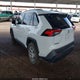 2T3H1RFV0MC095850 2021 Toyota Rav4 Le auction photo thumbnail 3