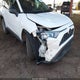 2T3H1RFV0MC095850 2021 Toyota Rav4 Le auction photo thumbnail 6