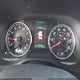 2T3H1RFV0MC095850 2021 Toyota Rav4 Le auction photo thumbnail 7