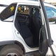 2T3H1RFV0MC095850 2021 Toyota Rav4 Le auction photo thumbnail 8