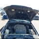 5TEKU72N07Z361818 2007 Toyota Tacoma Prerunner V6 auction photo thumbnail 10