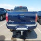 5TEKU72N07Z361818 2007 Toyota Tacoma Prerunner V6 auction photo thumbnail 17