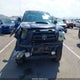 5TEKU72N07Z361818 2007 Toyota Tacoma Prerunner V6 auction photo thumbnail 6