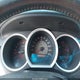 5TEKU72N07Z361818 2007 Toyota Tacoma Prerunner V6 auction photo thumbnail 7