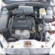 KL5JD56ZX6K401022 2006 Suzuki Forenza auction photo thumbnail 10