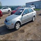 KL5JD56ZX6K401022 2006 Suzuki Forenza auction photo thumbnail 2