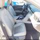4T1B11HK4KU735153 2019 Toyota Camry Se auction photo thumbnail 5