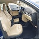 5YJSA1S28FF091829 2015 Tesla Model S 70D/85D/P85D auction photo thumbnail 5