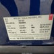 5YJSA1S28FF091829 2015 Tesla Model S 70D/85D/P85D auction photo thumbnail 9