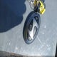KMHLS4DG9SU904488 2025 Hyundai Elantra Sel Convenience auction photo thumbnail 11