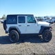 1C4HJXDN1MW569845 2021 Jeep Wrangler Unlimited Sport auction photo thumbnail 14