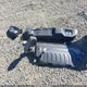 1C4HJXDN1MW569845 2021 Jeep Wrangler Unlimited Sport auction photo thumbnail 12