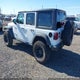 1C4HJXDN1MW569845 2021 Jeep Wrangler Unlimited Sport auction photo thumbnail 3