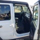 1C4HJXDN1MW569845 2021 Jeep Wrangler Unlimited Sport auction photo thumbnail 5