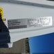 1C4HJXDN1MW569845 2021 Jeep Wrangler Unlimited Sport auction photo thumbnail 9