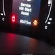 ZACNJCABXMPM19877 2021 Jeep Renegade Sport Fwd auction photo thumbnail 16