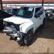 ZACNJCABXMPM19877 2021 Jeep Renegade Sport Fwd auction photo thumbnail 2