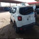 ZACNJCABXMPM19877 2021 Jeep Renegade Sport Fwd auction photo thumbnail 3
