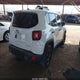ZACNJCABXMPM19877 2021 Jeep Renegade Sport Fwd auction photo thumbnail 4