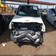ZACNJCABXMPM19877 2021 Jeep Renegade Sport Fwd auction photo thumbnail 6
