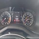 ZACNJCABXMPM19877 2021 Jeep Renegade Sport Fwd auction photo thumbnail 7