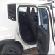 ZACNJCABXMPM19877 2021 Jeep Renegade Sport Fwd auction photo thumbnail 8