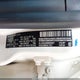 ZACNJCABXMPM19877 2021 Jeep Renegade Sport Fwd auction photo thumbnail 9