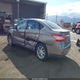 3N1AB7AP8FY320266 2015 Nissan Sentra Sv auction photo thumbnail 3